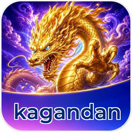 kagandan