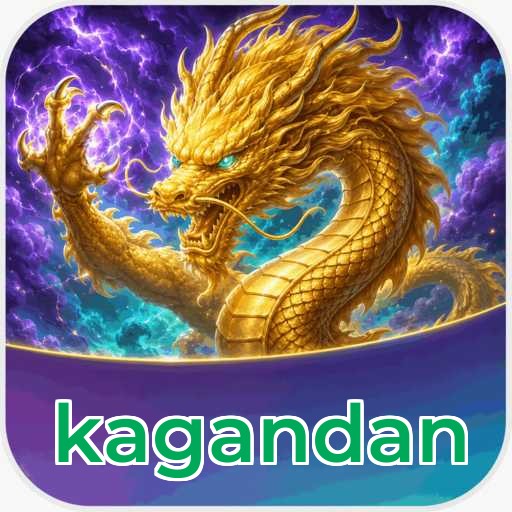 kagandan APK Indonesia - Panduan Lengkap dan Tutorial