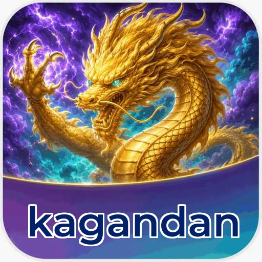 kagandan