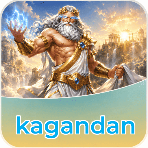 kagandan APK Indonesia - Panduan Lengkap dan Tutorial