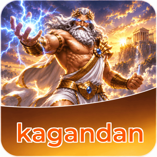 kagandan APK Indonesia - Panduan Lengkap dan Tutorial