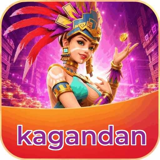kagandan APK Indonesia - Panduan Lengkap dan Tutorial