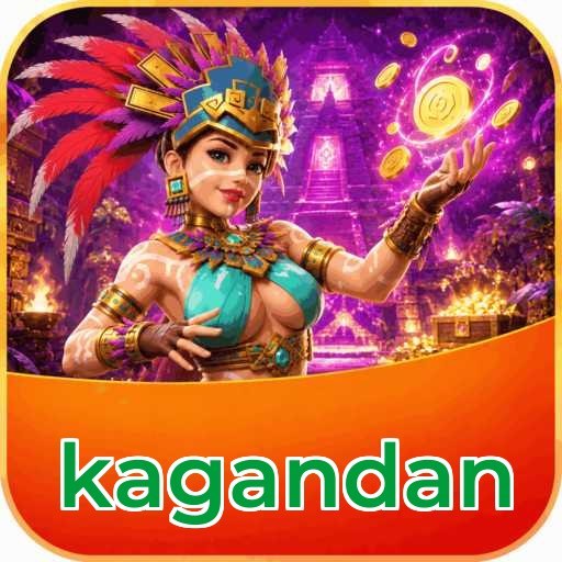 kagandan APK Indonesia - Panduan Lengkap dan Tutorial