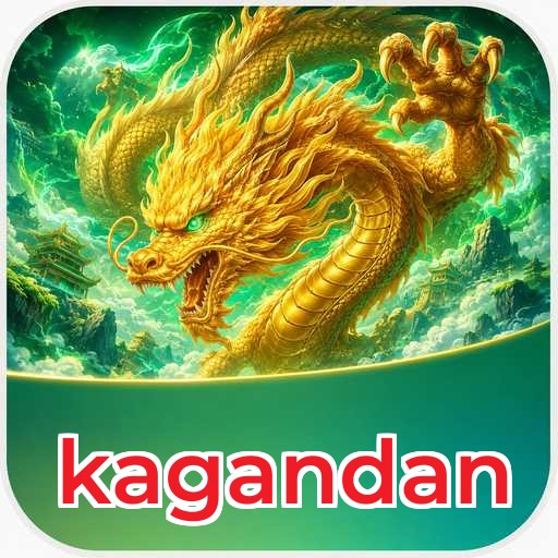 kagandan