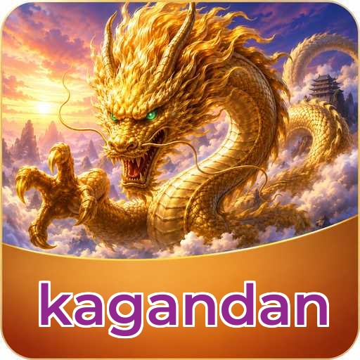 kagandan APK Indonesia - Panduan Lengkap dan Tutorial