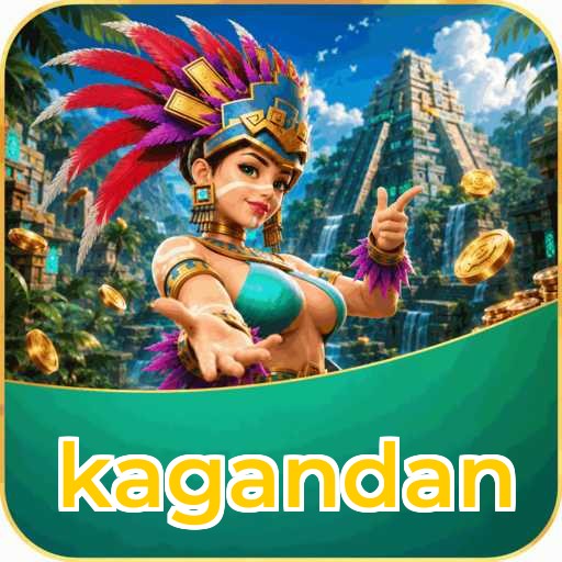 kagandan APK Indonesia - Panduan Lengkap dan Tutorial