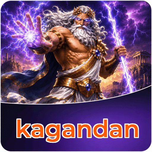 kagandan APK Indonesia - Panduan Lengkap dan Tutorial