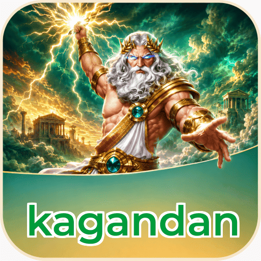 kagandan APK Indonesia - Panduan Lengkap dan Tutorial